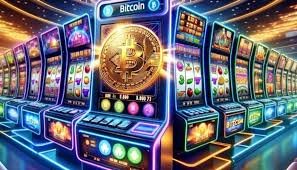 5sbet11