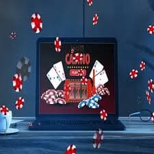 5sbet11 5sbet11