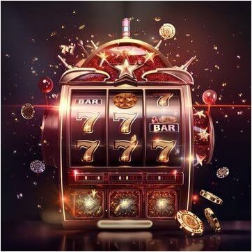 5sbet11 5sbet11