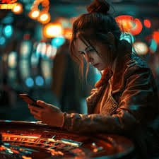 5sbet11 5sbet11