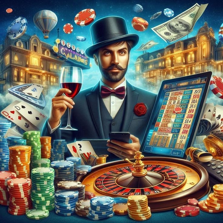 5sbet11