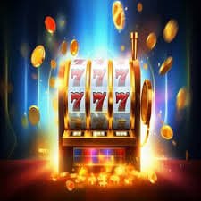 5sbet11