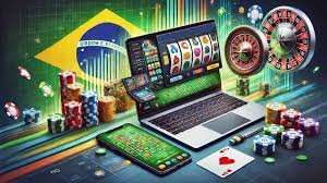 5sbet11