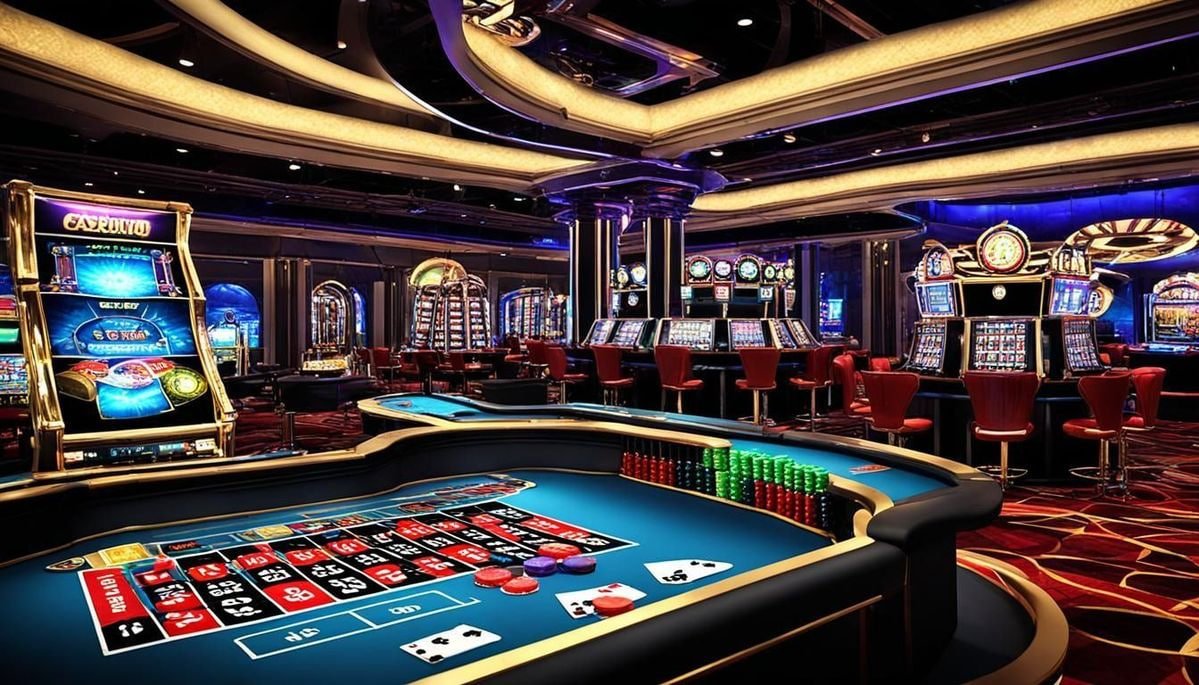 5sbet11 5sbet11