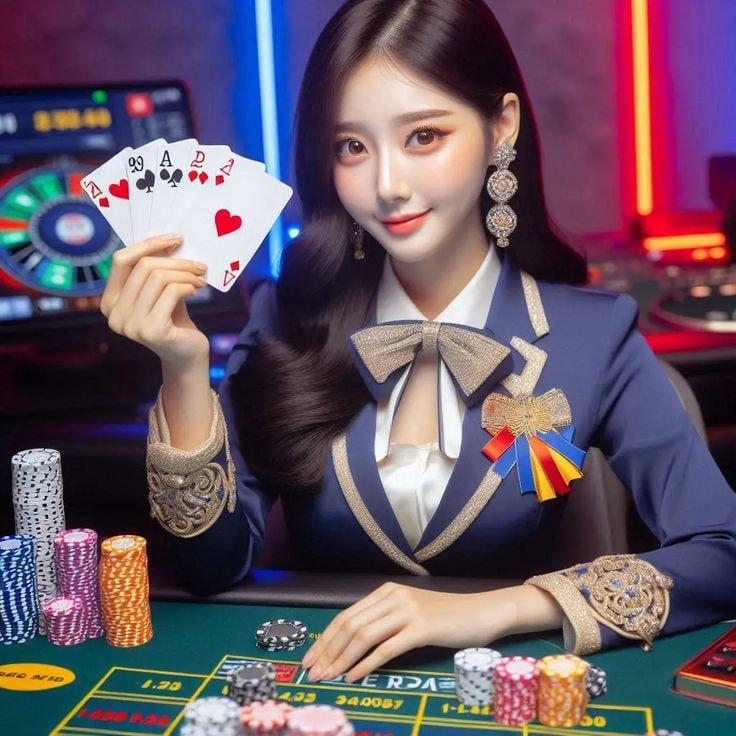 5sbet11