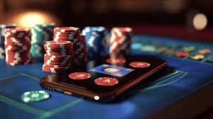 5sbet11 5sbet11
