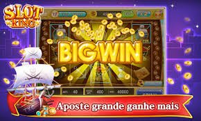 5sbet11 5sbet11