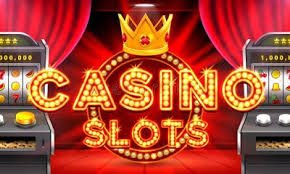 5sbet11 5sbet11
