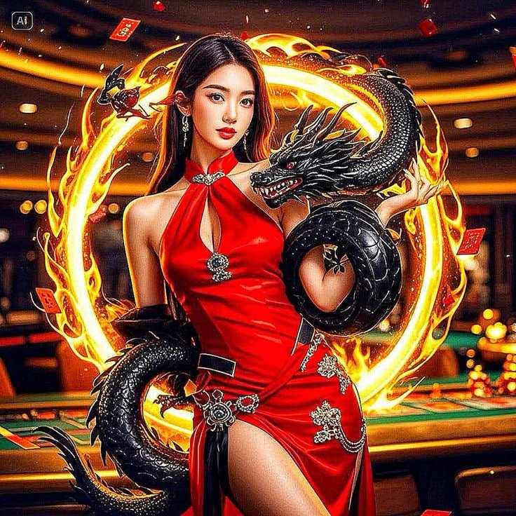 5sbet11