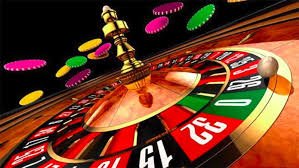 5sbet11 5sbet11