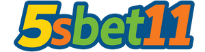 5sbet11 Logo